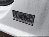 Volkswagen Jetta 1.4 Tsi Comfortline 3VWC57BU4KM152903 photo