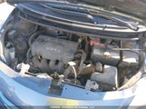 Toyota Yaris JTDBT923281290131 снимка