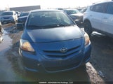 Toyota Yaris JTDBT923281290131 снимка