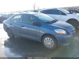Toyota Yaris JTDBT923281290131 снимка