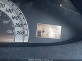Toyota Yaris JTDBT923281290131 снимка