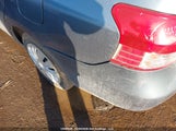 Toyota Yaris JTDBT923281290131 снимка