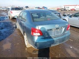 Toyota Yaris JTDBT923281290131 снимка