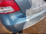 Toyota Yaris JTDBT923281290131 снимка