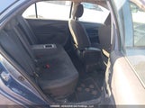Toyota Yaris JTDBT923281290131 снимка