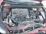 Toyota Camry Hybrid/Le/Xle/Se 4T1B21HK5JU507299 photo