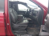 GMC Sierra  Denali 1GTU9FEL0LZ146086 снимка