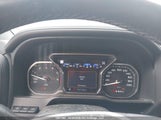GMC Sierra  Denali 1GTU9FEL0LZ146086 снимка