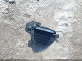 Land Rover Range Rover Evoque Hse SALVR2BG5HH213548 снимка