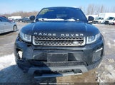 Land Rover Range Rover Evoque Hse SALVR2BG5HH213548 снимка