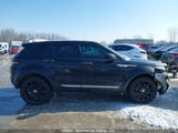 Land Rover Range Rover Evoque Hse SALVR2BG5HH213548 снимка