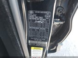 Land Rover Range Rover Evoque Hse SALVR2BG5HH213548 снимка