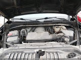 Chevrolet Silverado 1GCPYCEF0LZ208272 снимка
