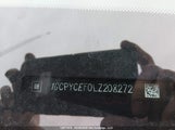 Chevrolet Silverado 1GCPYCEF0LZ208272 снимка