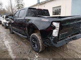 Chevrolet Silverado 1GCPYCEF0LZ208272 снимка