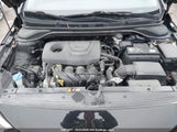 Hyundai Accent Se/Sel 3KPC24A36KE049544 снимка