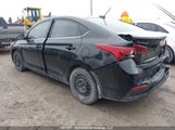 Hyundai Accent Se/Sel 3KPC24A36KE049544 снимка