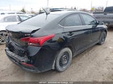 Hyundai Accent Se/Sel 3KPC24A36KE049544 снимка