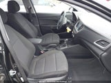 Hyundai Accent Se/Sel 3KPC24A36KE049544 снимка