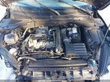 Volkswagen Jetta 1.4 Tsi Comfortline 3VWC57BU9KM020381 снимка