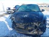 Volkswagen Jetta 1.4 Tsi Comfortline 3VWC57BU9KM020381 снимка