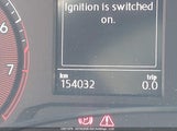 Volkswagen Jetta 1.4 Tsi Comfortline 3VWC57BU9KM020381 photo