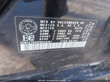 Volkswagen Jetta 1.4 Tsi Comfortline 3VWC57BU9KM020381 photo