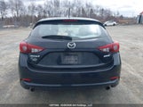 Mazda 3 Touring JM1BN1L70J1181282 снимка