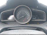 Mazda 3 Touring JM1BN1L70J1181282 снимка