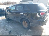 Kia Sorento Lx 5XYKTCA65FG635822 снимка