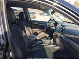 Kia Sorento Lx 5XYKTCA65FG635822 снимка