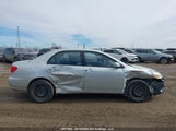 Toyota Corolla Ce/Le/S 2T1BR32E44C816634 fotografie