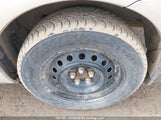 Toyota Corolla Ce/Le/S 2T1BR32E44C816634 снимка
