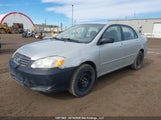 Toyota Corolla Ce/Le/S 2T1BR32E44C816634 fotografie