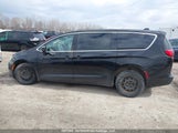 Chrysler Grand Caravan Sxt 2C4RC1ZG4RR201004 снимка