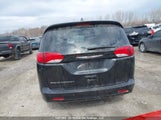 Chrysler Grand Caravan Sxt 2C4RC1ZG4RR201004 снимка