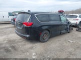 Chrysler Grand Caravan Sxt 2C4RC1ZG4RR201004 снимка