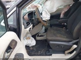 Chrysler Grand Caravan Sxt 2C4RC1ZG4RR201004 снимка
