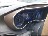 Chrysler Grand Caravan Sxt 2C4RC1ZG4RR201004 снимка