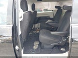 Chrysler Grand Caravan Sxt 2C4RC1ZG4RR201004 снимка