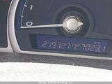 Honda Civic 2HGFG1B39AH002136 снимка
