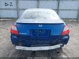 Honda Civic 2HGFG1B39AH002136 снимка