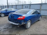 Honda Civic 2HGFG1B39AH002136 снимка