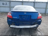 Honda Civic 2HGFG1B39AH002136 снимка