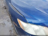 Toyota Camry 4T1BE46K77U078008 снимка