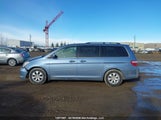 Honda Odyssey Ex 5FNRL38466B502951 снимка