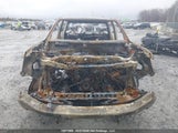 GMC Sierra K1500 Elevation 3GTUUCE80SG203037 снимка