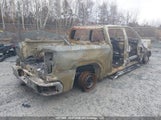 GMC Sierra K1500 Elevation 3GTUUCE80SG203037 снимка