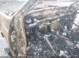 GMC Sierra K1500 Elevation 3GTUUCE80SG203037 снимка