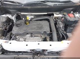 Chevrolet Equinox Lt 3GNAXPEG9SL263664 снимка